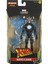 Marvel Legends Series Marvel’s Havok 1