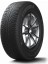 255/40 R22 103V Xl Pilot Alpin 5 Oto Kış Lastiği ( Üretim Yılı: 2023 ) 1