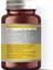 Berberina 60 Tablet 2