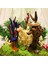 Road Runner ve Coyote Koleksiyon Tasarım 3