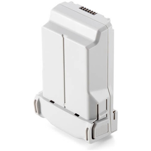 Dji Mini 3 Pro 3850 mAh Intelligent Flight Battery Plus