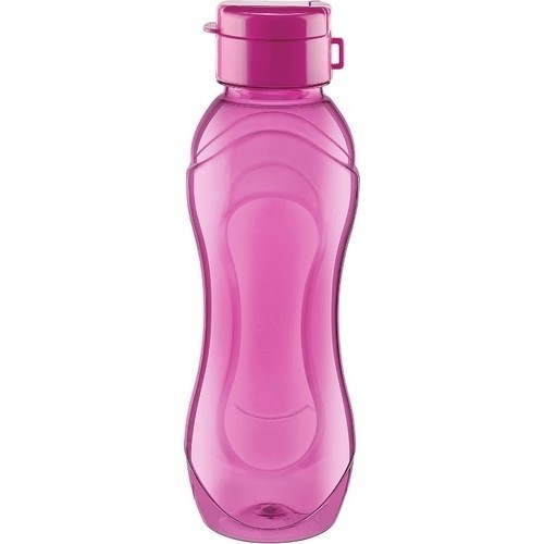 Titiz Pp Su Matarası 750 ml