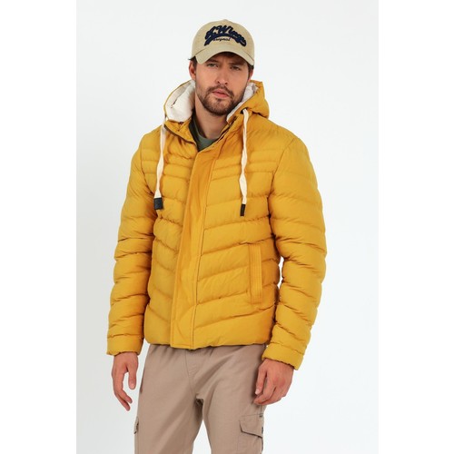 Rodi Jeans ürünlerinde sepette %25 indirim