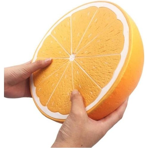 Sanlindou 5.8 Inç Buzlama Kek Gökkuşağı Jumbo Yavaş Yükselen Fiyatı