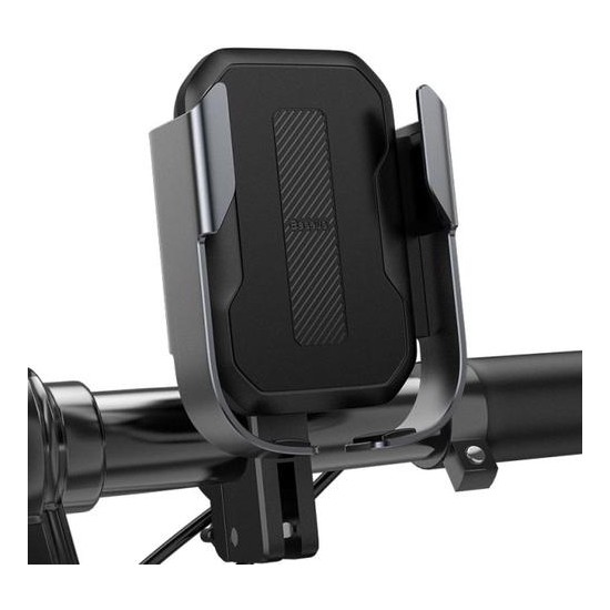 Motosiklet Telefon Tutucu Destek Moto Bisiklet Dikiz Aynası Fiyatı