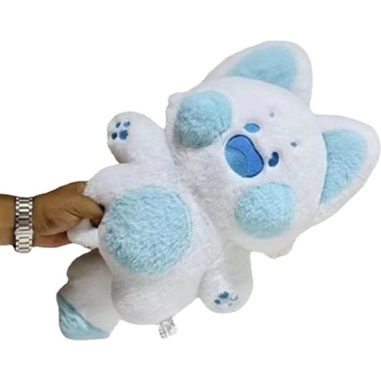 Prodigy Toy Kedi Bebek Peluş Oyuncak Fiyatı Taksit Seçenekleri