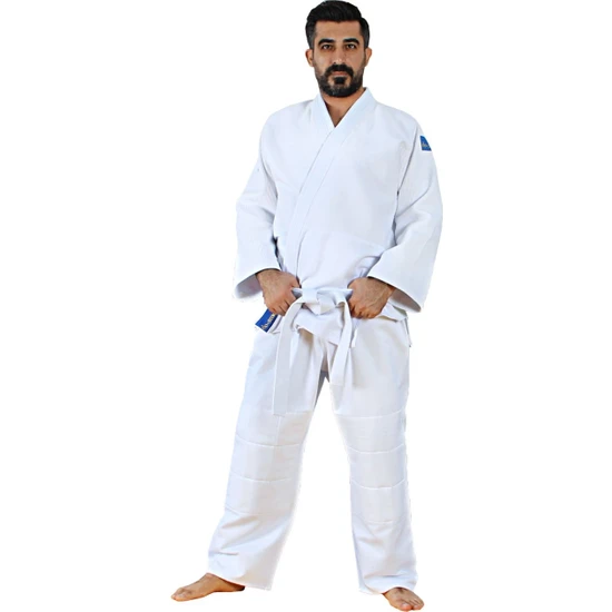 Dosmai Normal Judo & Aikido Elbisesi Dosmai JA050 180