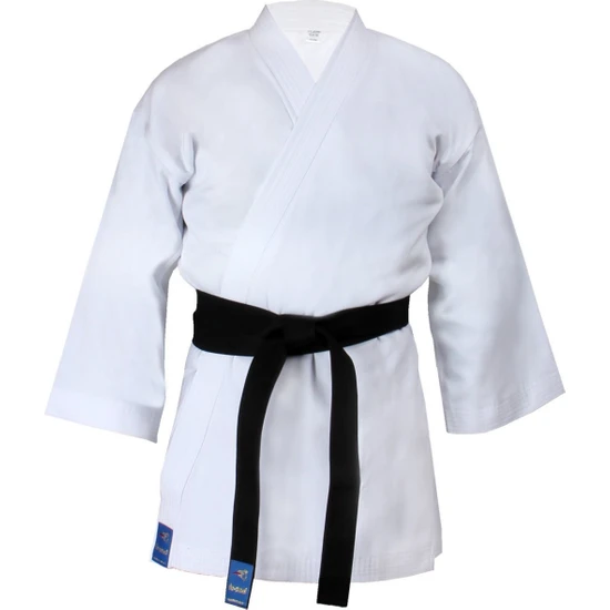 Dosmai Rei Karate Elbisesi (Kata) Dosmai KA015 170