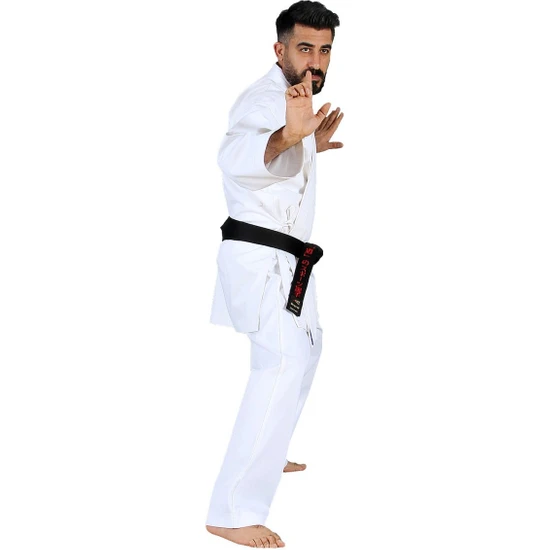 Dosmai Karate Antrenman Elbisesi Dosmai KA005 170