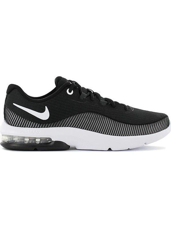 nike air max aa7396