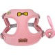  Renk Pembe