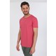  Renk Pembe