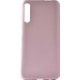  Renk Rose Gold