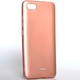  Renk Rose Gold