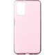  Renk Rose Gold