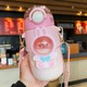  Renk Pembe