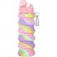  Renk Pembe