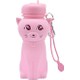  Renk Pembe