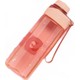  Renk Pembe