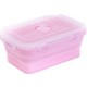 Renk Pembe