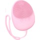  Renk Pembe