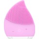  Renk Pembe