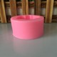 Seçili Renk Pembe