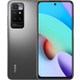 Xiaomi Redmi 10 2022 64 GB (Xiaomi Türkiye Garantili) Xiaomi Redmi 10 2022 64 GB (Xiaomi Türkiye Garantili)