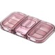  Renk Pembe
