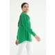 Benetton