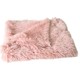  Renk Pembe