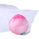  Renk Pembe