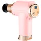  Renk Pembe