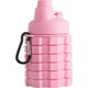  Renk Pembe