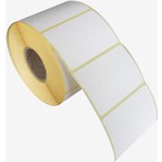Dijital Barkod Termal Etiket 40X60 Barkod Etiketi /1 Rulo 1.000 Adet