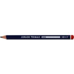 Alpino Trimax Jumbo Üçgen Kurşun Kalem (JU-017)