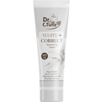 Dr.C.Tuna White Correct Cilt Aydınlatıcı Krem 75 ml