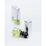 Çok Özel Fiyatlarla