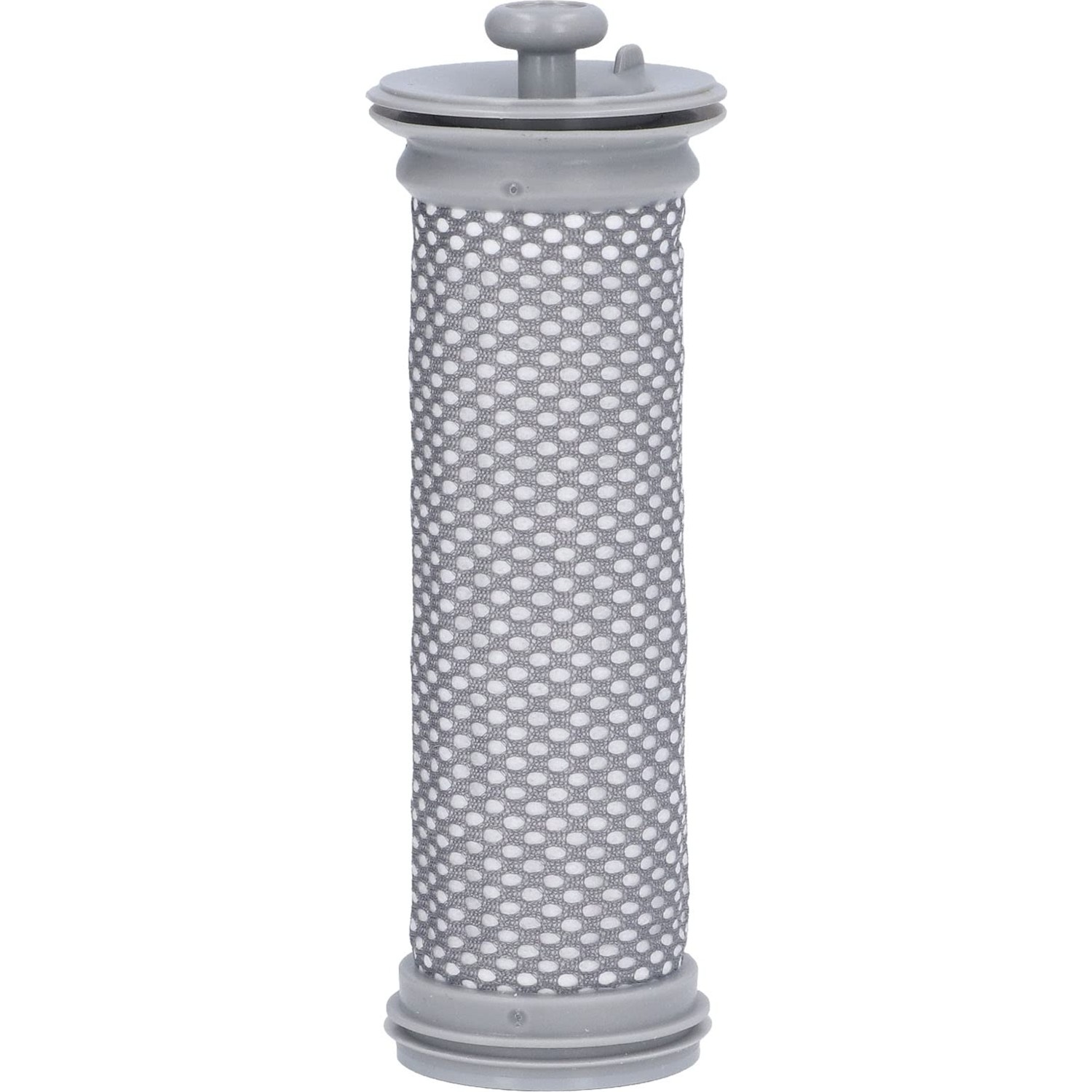 Tineco Pure One X S12 A10D Pwrhero 11 Dikey Süpürge Fiyatı