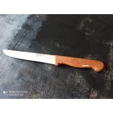 Barlas Ekmek Bıçağı