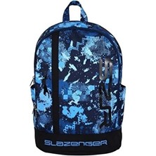 Slazenger Kolej Szr Lacı K.mavı 21123