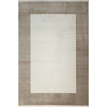 Gümüşsuyu Venita 13602 Halı