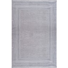 Gümüşsuyu Venita 11976 Halı