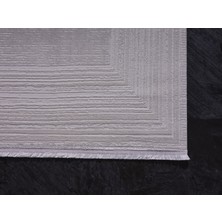 Gümüşsuyu Venita 11976 Halı