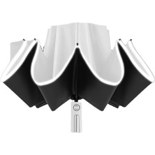 Ivy Stationery Şemsiye (Yurt Dışından)