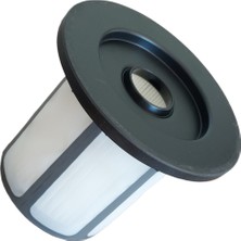 Parmis Bosch BBS611BSC/02 Elektrikli Süpürge Silindir Filtresi