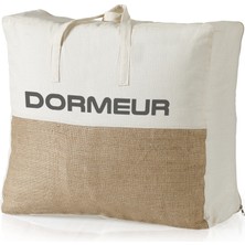 Dormeur Bambu Yorgan