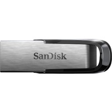 Sandisk 512 GB USB 3.0 Flash Bellek