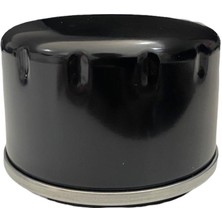 MG Moto Bmw R18 2020-2021 Yağ Filtresi