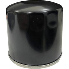 MG Moto Cagiva 350 Yağ Filtresi